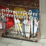 16407148451_1afcf51345_o