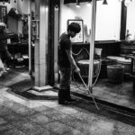 22383636801_6e62b15c87_o