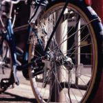 25310409918_5e451a890f_o