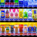 33158410894_6e5773e064_o