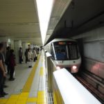 36096975872_44615dffb1_o