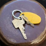 38215025995_a458ce4a73_o