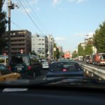 3962724911_3db0f682ae_o