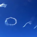 5299579966_3a4453b2ab_o