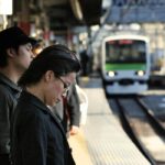 544360658_a5178b37d5_o