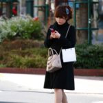 5792573859_6f7f7efc7b_o