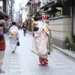 8600408688_e9b504a6cf_o