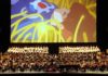 Studio Ghibli : le concert magistral des 25 ans de collaboration (Vidéo)