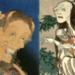 japon_estampe_horreur