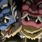 Le Nouvel An au Japon : c’est pas ce qu’on croit !