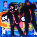 130355926_4d9bee4273_o