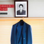 14354613255_840097093d_o