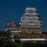 17123950878_f6daa24b98_o