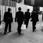 19254620752_959210b9a6_o