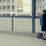 2006549311_2df1e909e4_o