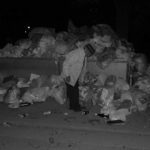 2372127207_5b0b8bc76c_o