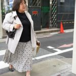 24884867618_eae9441ebe_o