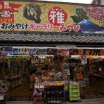 25540432278_9c6592f898_o