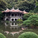 26382728639_d0927e4fc8_o