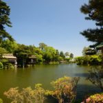 27594181765_843d89568e_o