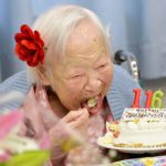 32000-people-in-japan-turned-100-this-year-and-the-economy-cant-keep-up