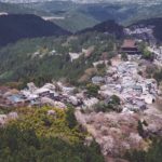 33930882452_31c68a5581_o