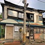 35009348755_0b05c14414_o