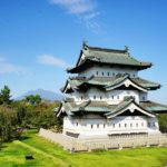 36961695734_7debe8070c_o