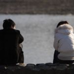 828520399_75f130e2a4_o