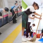 13 habitudes japonaises qu’on aimerait avoir chez nous d’urgence