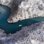 photographer-naagaoshi-japan-winter-15