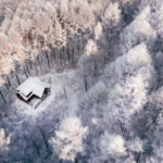 photographer-naagaoshi-japan-winter-5