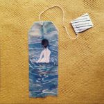 108461861_692718597984205_4505360792082905553_n