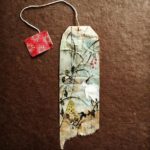 13408860_1797979940431766_8