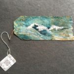 13437371_1719650544966714_1