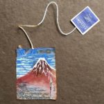 13525562_1622464341402515_2