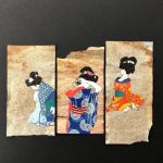 143016614_442634203595665_1869548048514199451_n