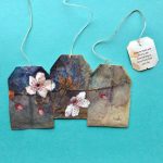 167372722_2746657782292388_5569023714219525890_n