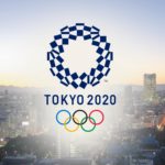 2017-06-09-tokyo2020-thumbnail