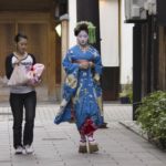 2561141850_63f62d2596_o