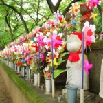 2627536039_d2099f7352_o