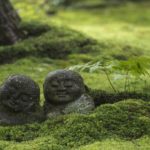 29376987666_4b43f36a01_o