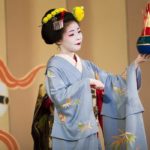 2998539654_83eb981388_o