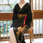 3096550033_763aacca4f_o