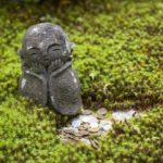 33923195683_47f240bdeb_o