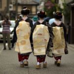 3791486747_73145b1d81_o