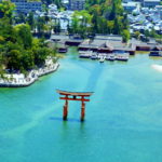 Japon : des touristes menacent un site classé à l’UNESCO par ce simple geste égoïste