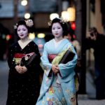 4586529353_5139868a32_o