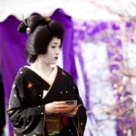 4589114336_76ee86f860_o