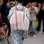 4610846372_a2d5d96417_o